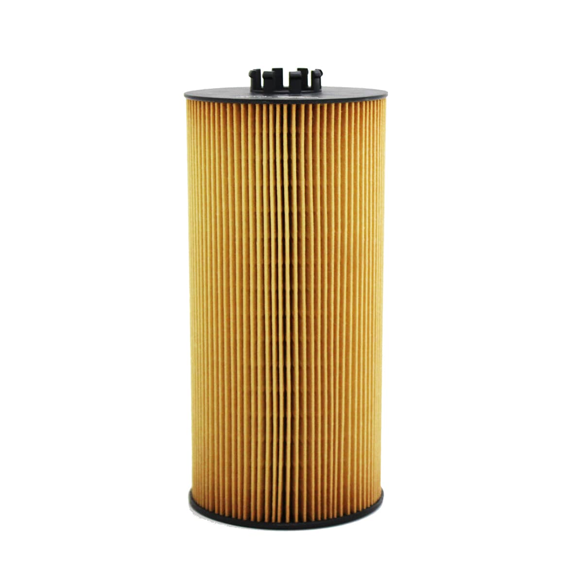 FILTRO OLEO LUBRIFICANTE MB AXOR 2035/2040/2044/2540/2544/3340/4144 OM457LA (REFIL PAPEL) - WOE451