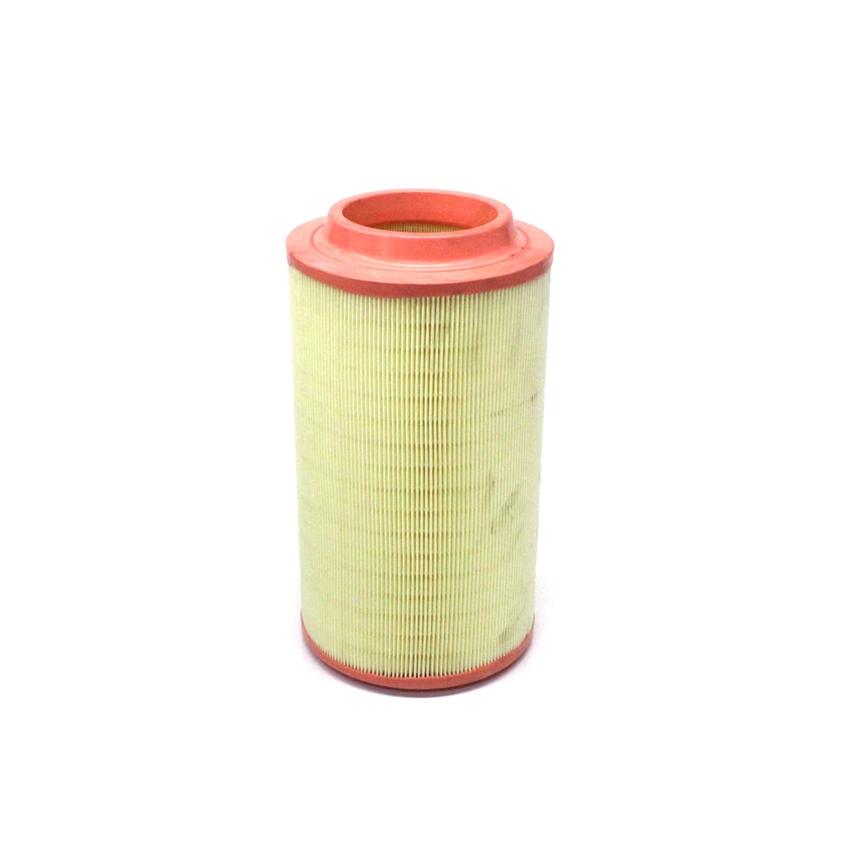 FILTRO AR EXTERNO MICRO ONIBUS AGRALE MA10/MA12/MA15/MA8.5/MA9.2/MT12.. - WR2009