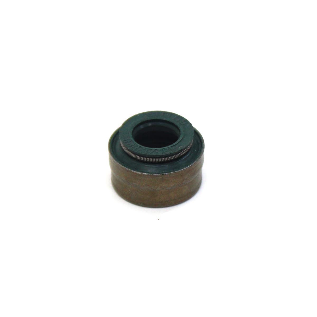 RETENTOR HASTE VALVULA ADMISSAO/ESCAPE MB MOTOR OM904LA/OM924LA/OM906LA/OM926LA (8X12X15,4X9,5MM) - 104380.248