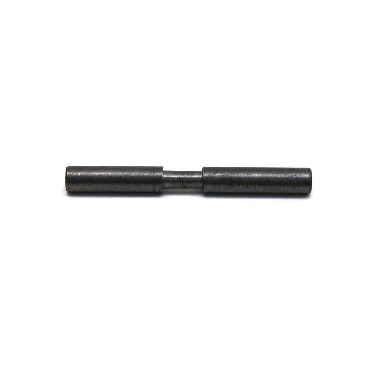 EIXO/PINO FIXACAO PEDAL ACELERADOR VW (6X58MM) - SUK106
