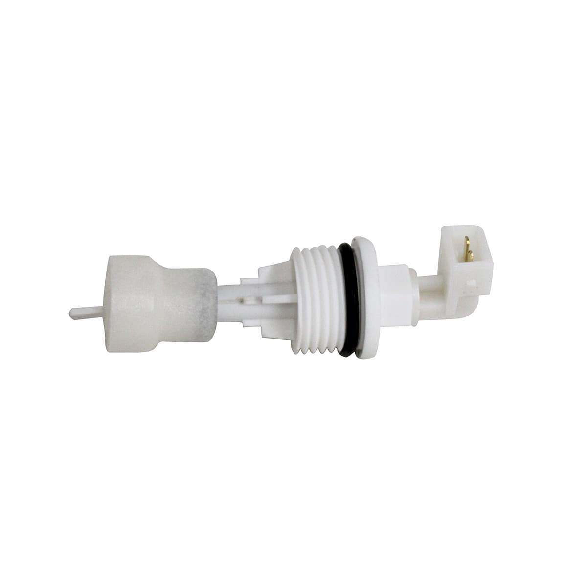 SENSOR NIVEL RESERVATORIO DAGUA RADIADIADOR AGRALE VOLARE - 000365.48