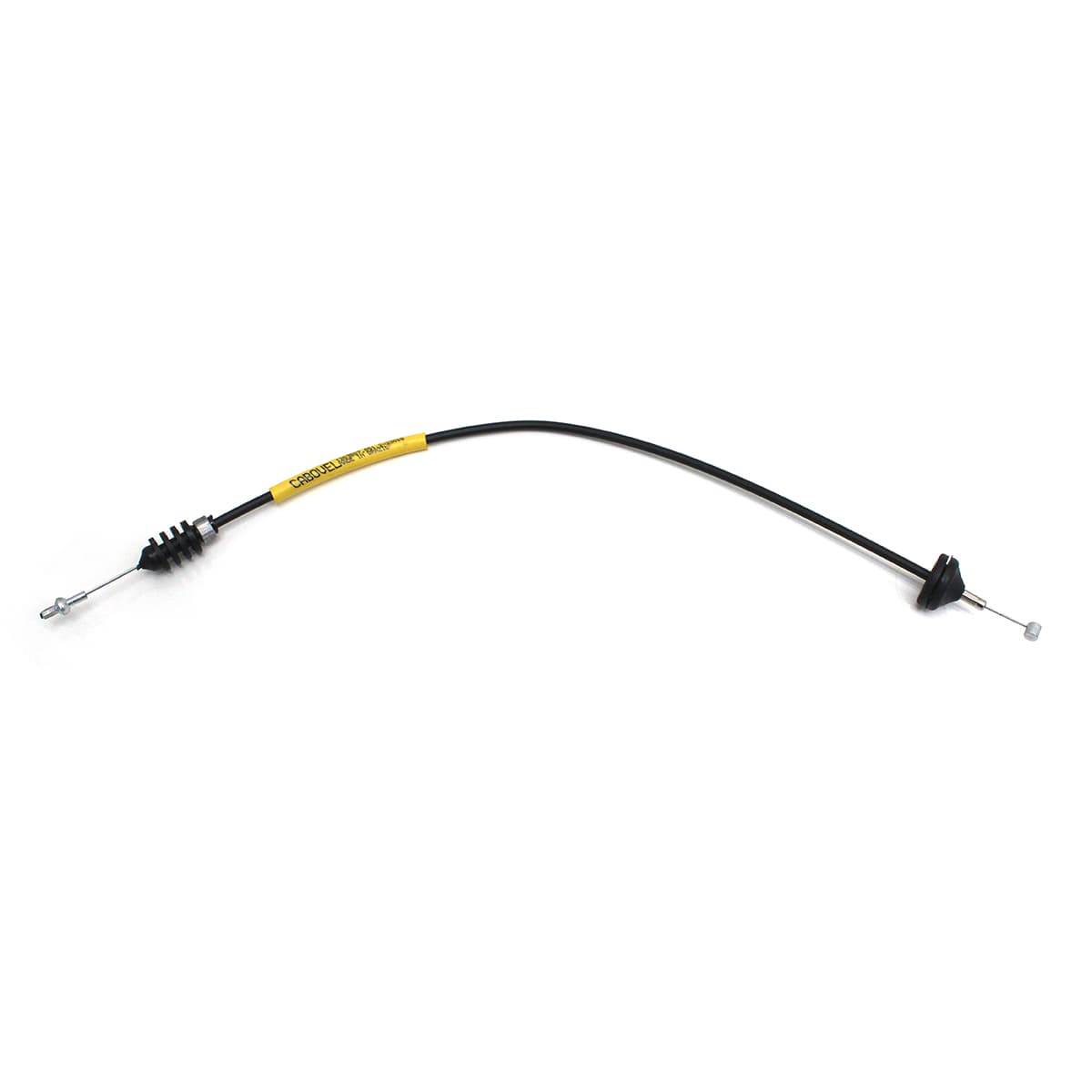 CABO 523MM ABERTURA CAPO MB HPN 1620/1632/1938 - 123007.90
