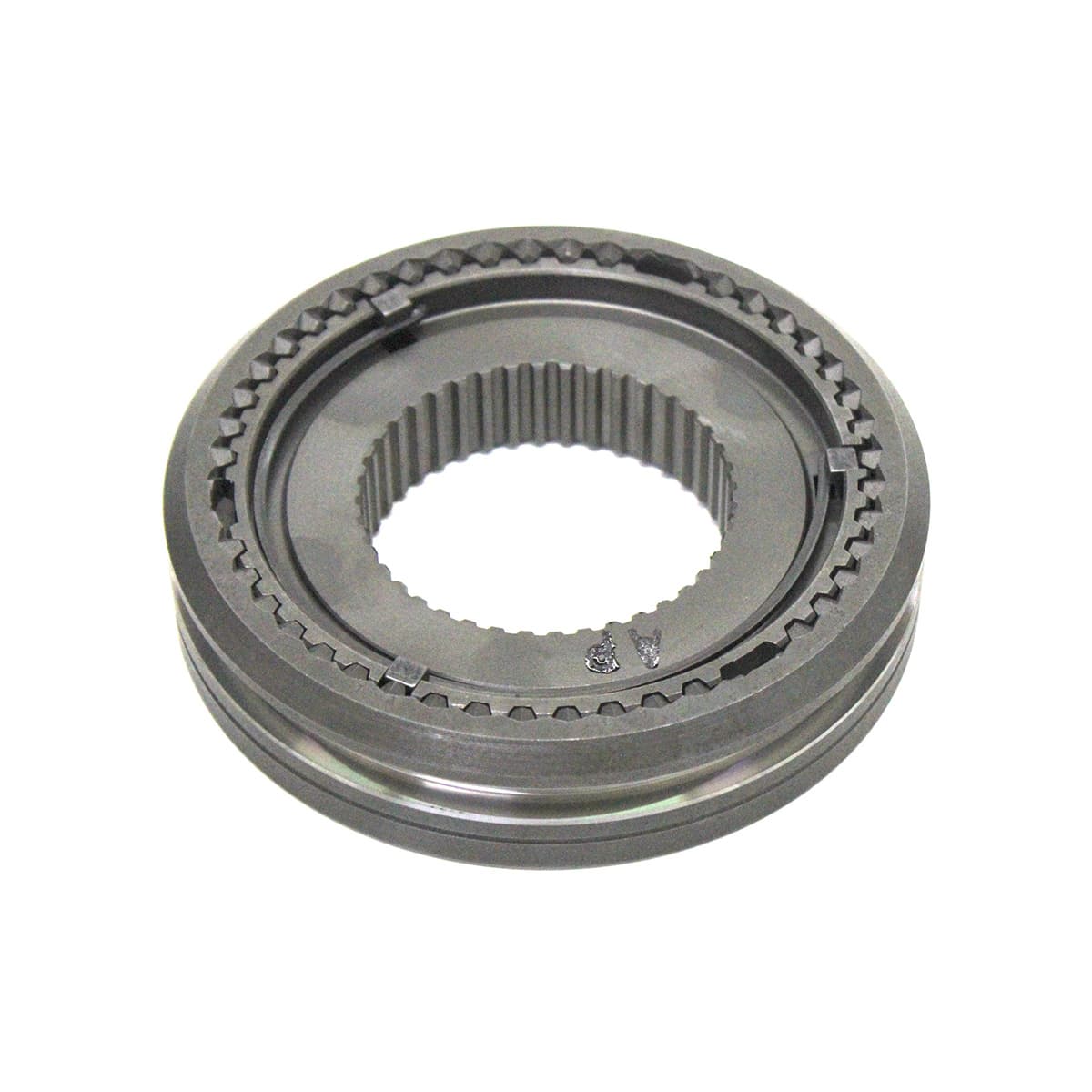 CONJUNTO SINCRONIZADOR 5M/RE FORD/VW/MB CAMBIO EATON FSO4305C/FSO4405C - 3344243AP