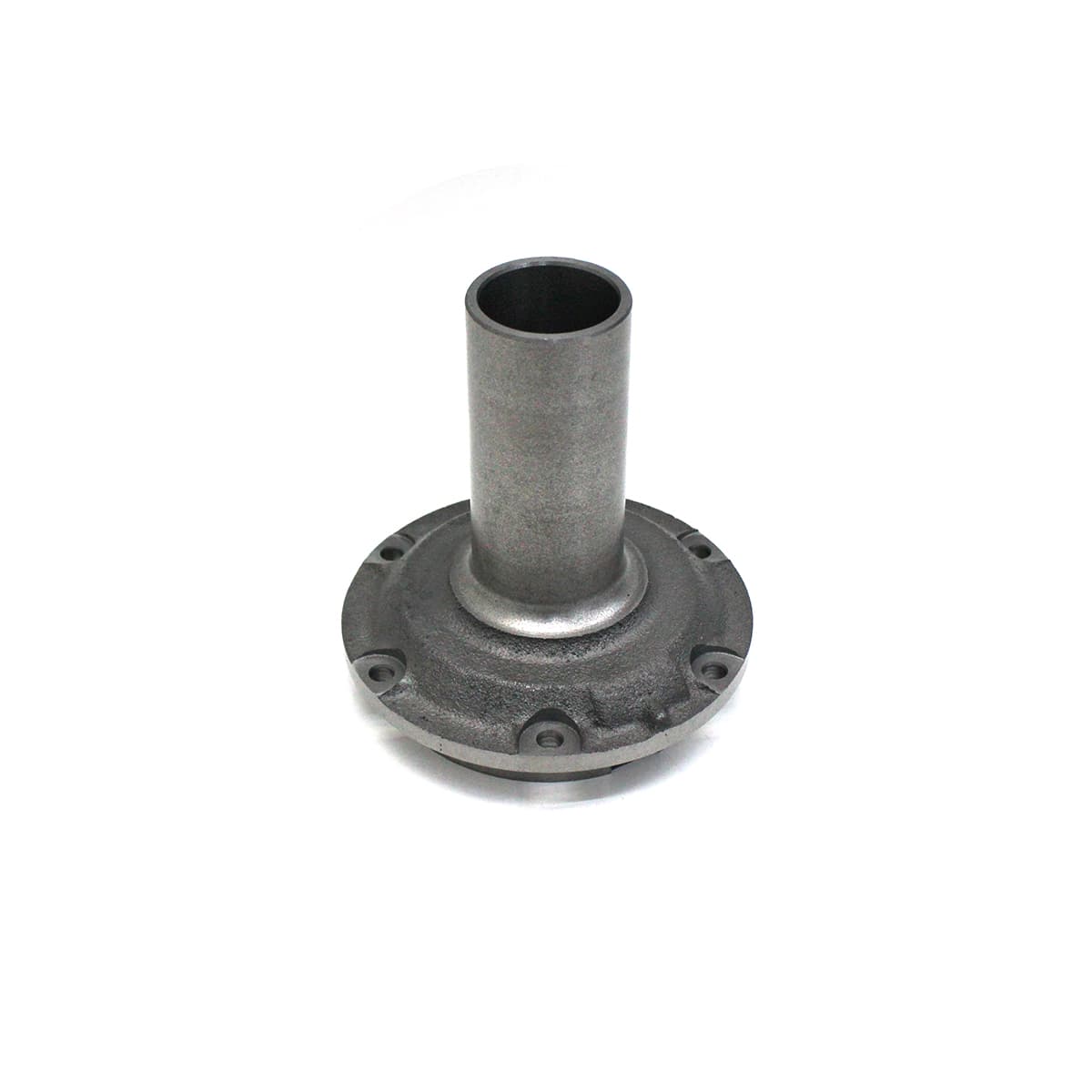 TAMPA/MORINGA CAMBIO EATON FORD/VW - SUK554