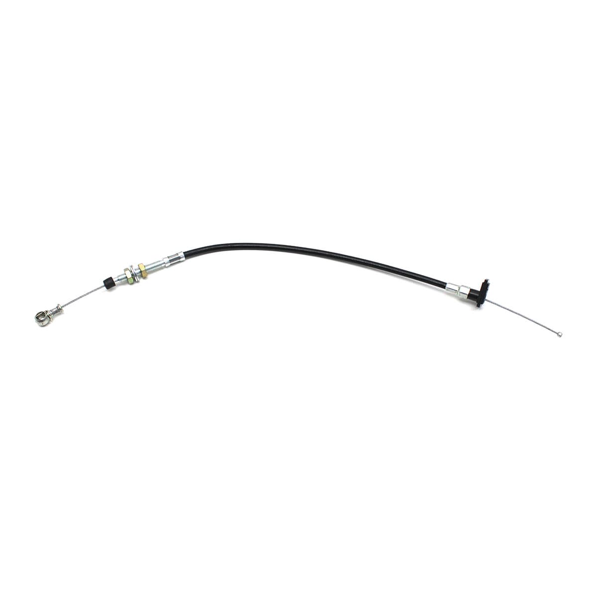 CABO 490MM ACELERADOR CAIXA/BOMBA MB L1218/1418/1620/1623/LK1218/1418/1620/LS1623 11/97... - 121169.90