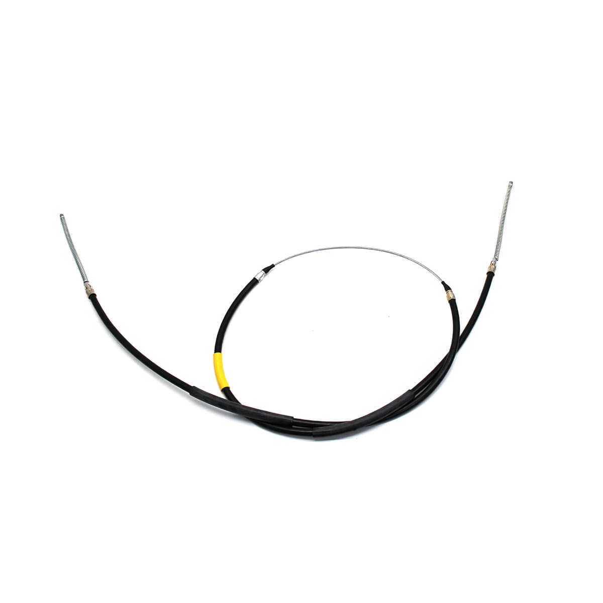CABO 3240MM FREIO TRASEIRO VW DELIVERY 5140E/8150E - 117260.90