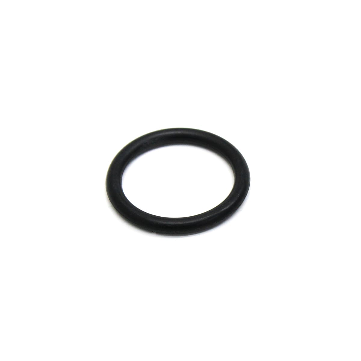 ANEL ORING (38X5,30MM) VEDACAO EIXO S/Z FORD/VW - AN002