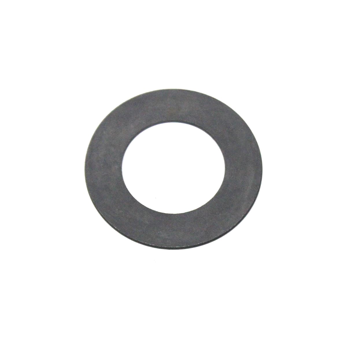 ARRUELA LISA 27,50MM ESPACADORA EIXO S/Z 24E FREIO DIANTEIRO/TRASEIRO AGRALE/FORD/VW/MB (27,50X47,20X1,5MM) (SISTEMA MASTER Q/QPLUS 325MM) - AL016