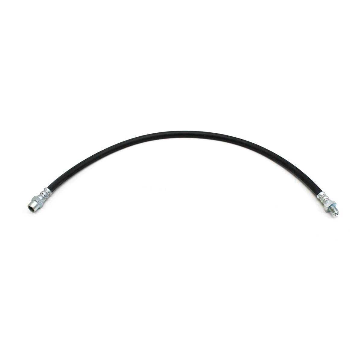 FLEXIVEL 575MM FREIO RODA TRASEIRA MB 709/710/912/914 | MB MICRO ONIBUS LO812812/912 (ROSCA MACHO/FEMEA M10X1,0) - A6884297635.100