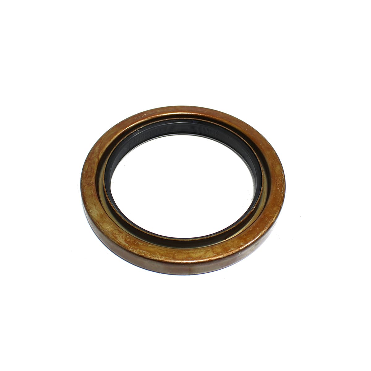 RETENTOR CUBO RODA TRASEIRA | VW WORKER 7100/8120/8140/8150 | VW DELIVERY 5140/8150 | VW MICRO ONIBUS | FORD CARGO 814/815/816 (82,50X114,30X12,70MM) (MEDIA TEMPERATURA) - 07375BY