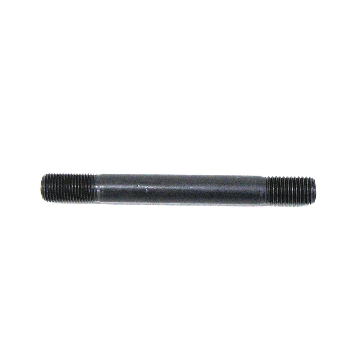 PRISIONEIRO (16MM) M16X148 - 7005029C1E