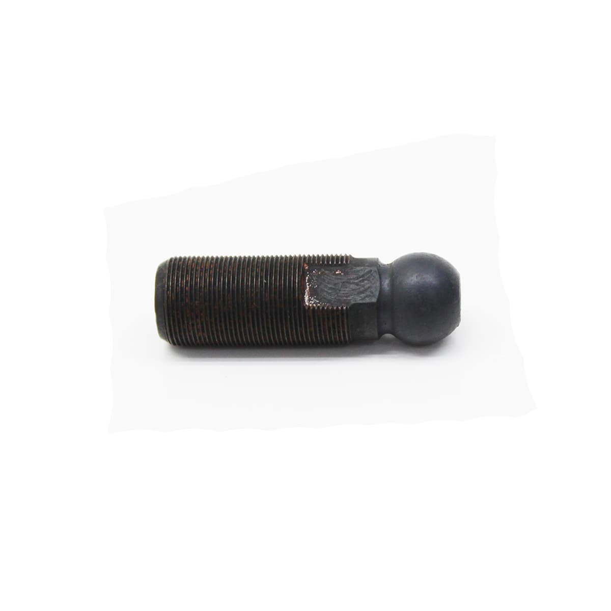 PARAFUSO REGULAGEM/AJUSTE VALVULA MOTOR MWM SPRINT 4.07/6.07 4CIL/6CIL MOTOR MWM MAXXFORCE 3.0 - 940703580064E