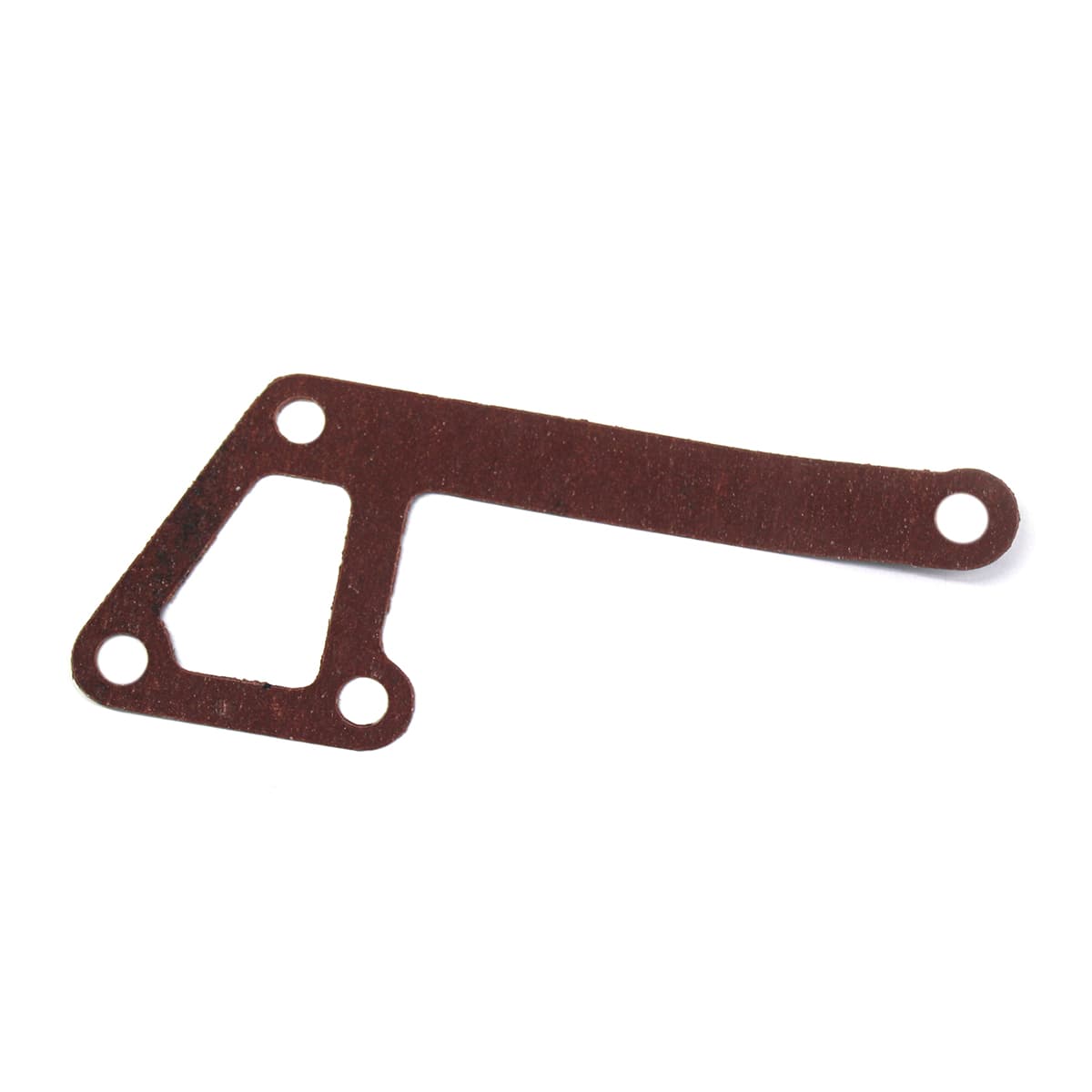 JUNTA CARCACA/BLOCO BOMBA DAGUA | FORD RANGER/F1000 | MB SPRINTER 310/312 | GM S10/BLAZER | MOTOR MWM MAXION HS 2.5/2.8 - ERR2378AE