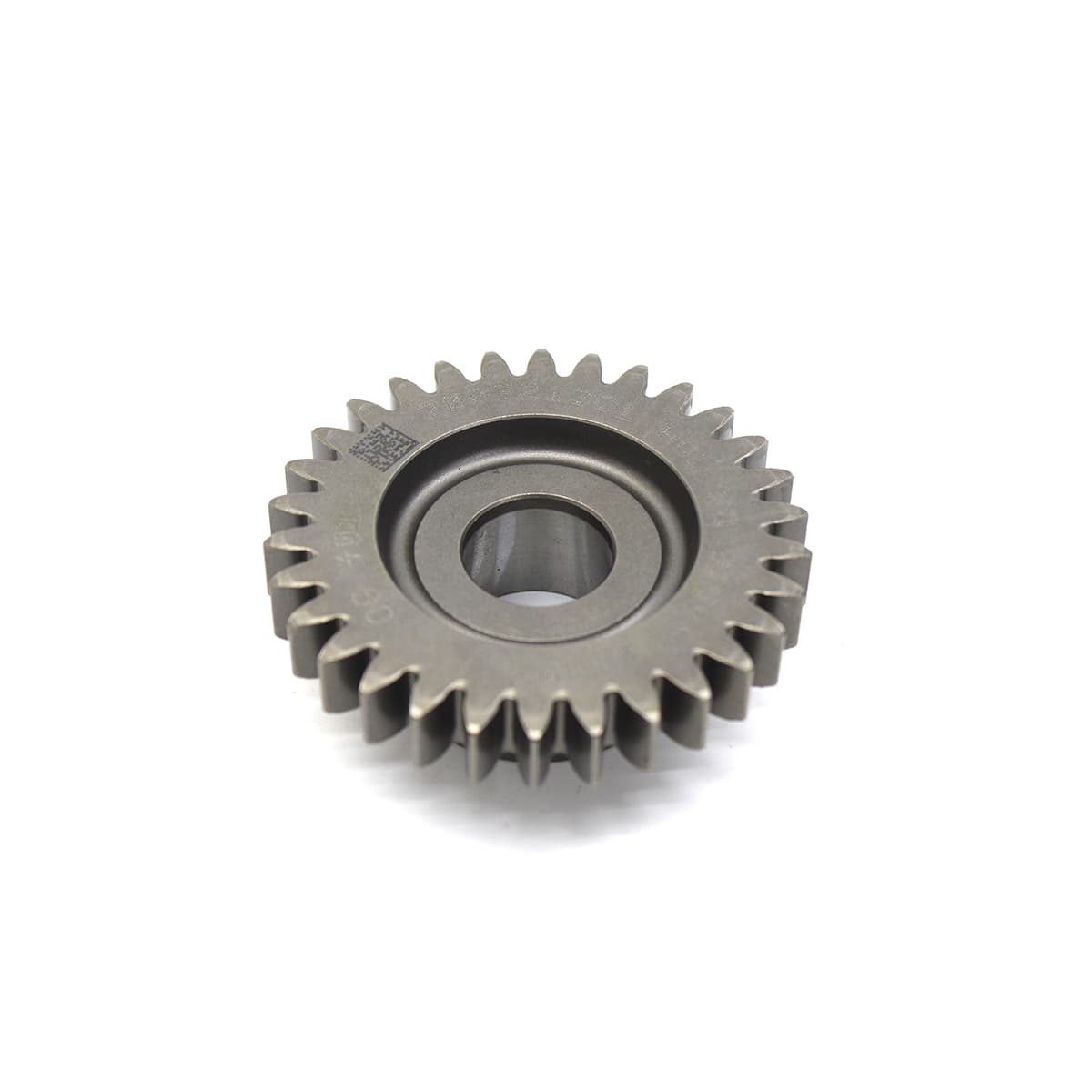 ENGRENAGEM BOMBA ALTA PRESSAO MOTOR MWM MAXXFORCE 3.2 - 7003213C1E