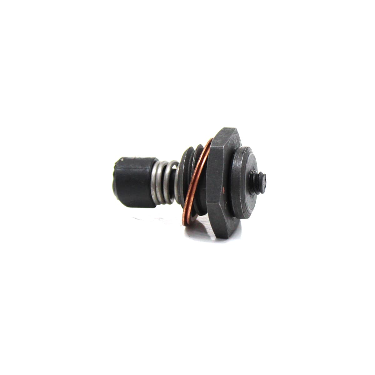 BUJAO ROSCADO PARA CATRACA FREIO 24E AUTOMATICA AGRALE/FORD/VW/MB/IVECO - CO428