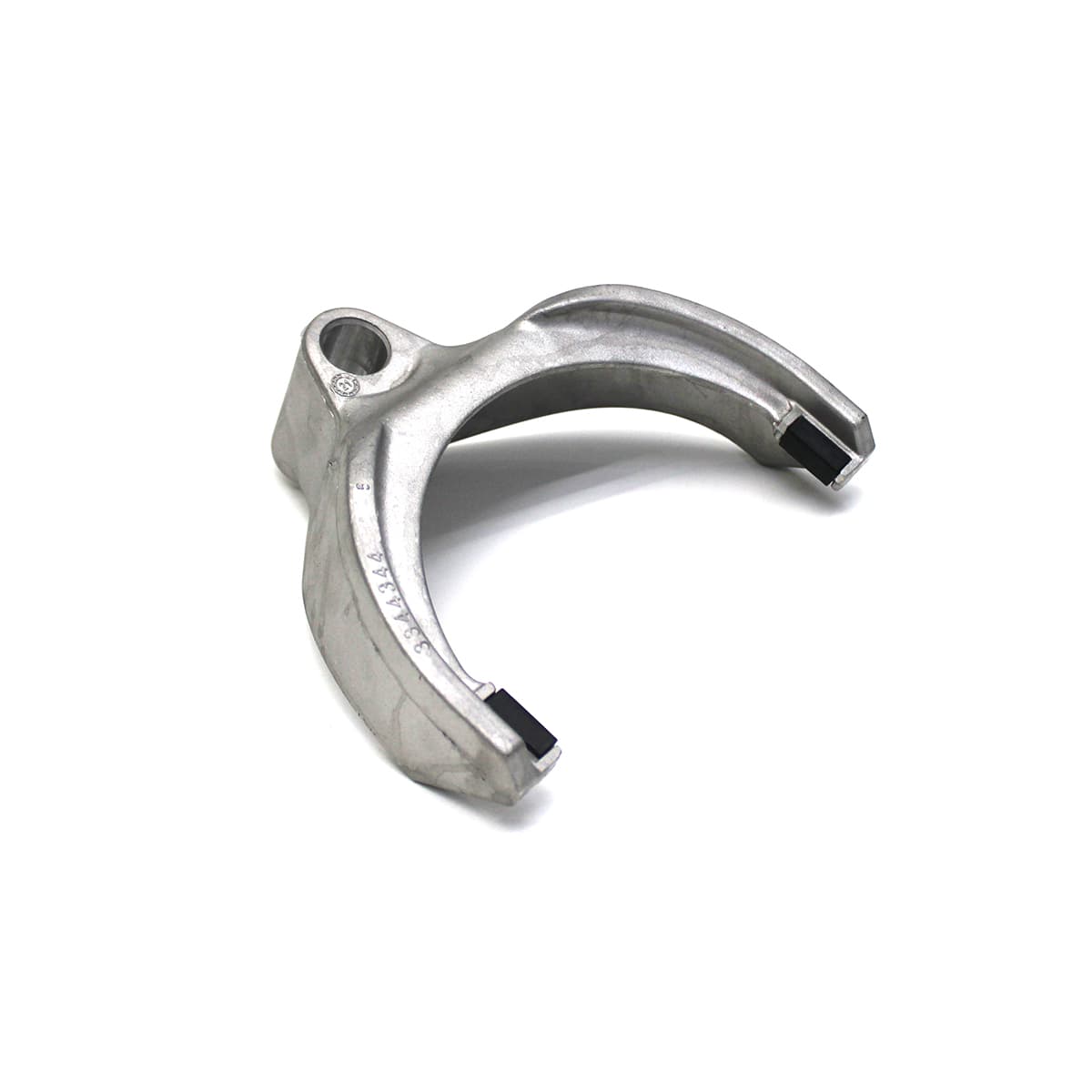 GARFO ENGATE MUDANCA 3M/4M (3/4) FORD/VW/MB CAMBIO EATON FS4305A - 3344343