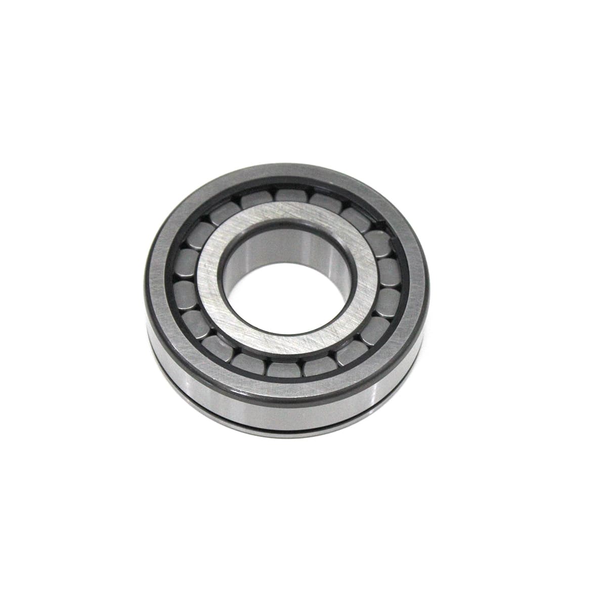 ROLAMENTO (MU1307GUM) ROLETE FORD/VW/IVECO CAMBIO EATON RT7608LL/RT8609A (COM RASGO E SEM TRAVA) (35X80X21MM) - 20832