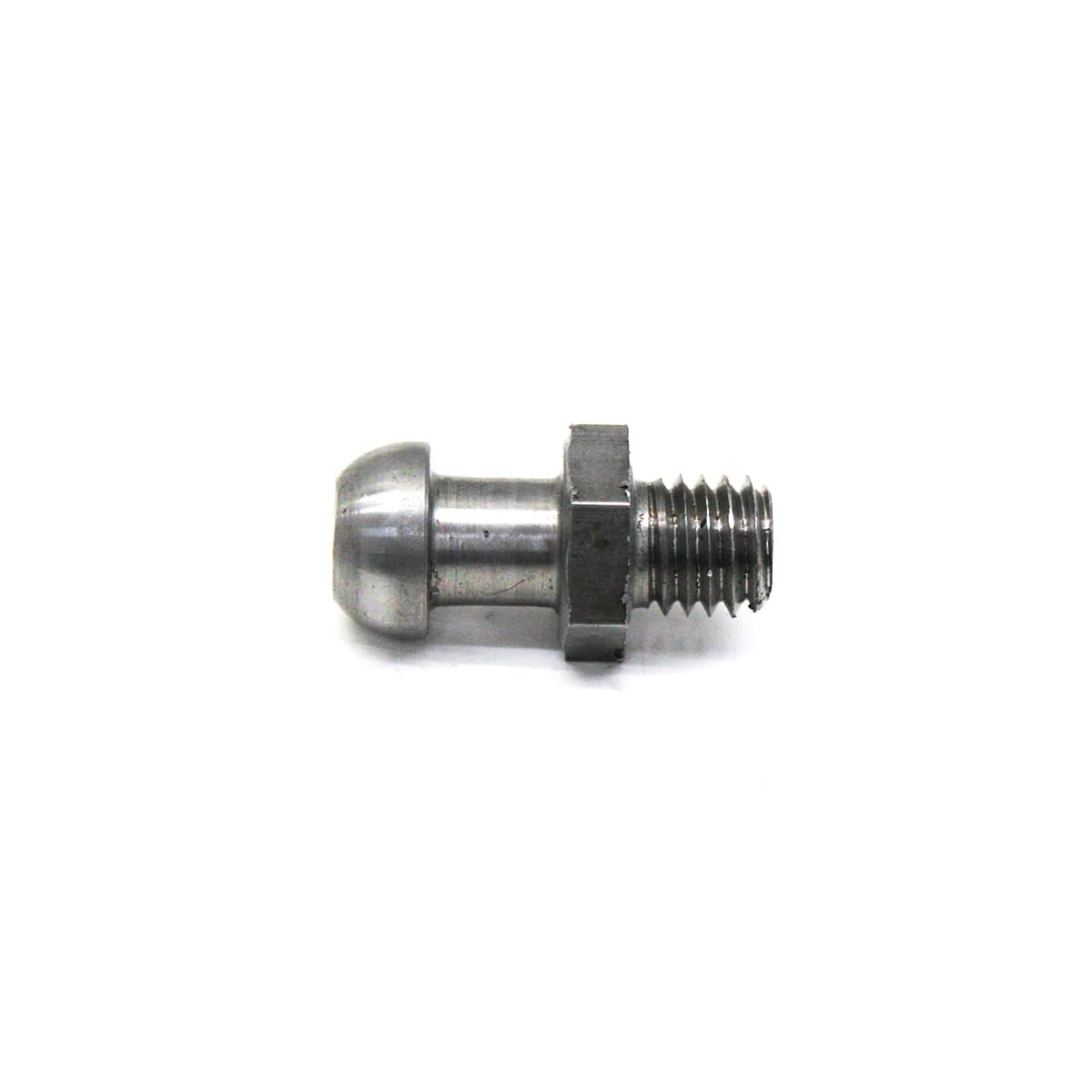 PINO/TERMINAL ESFERICO (14MM) M14X16X2,0 ALAVANCA EMBREAGEM FORD/VW - SUK564