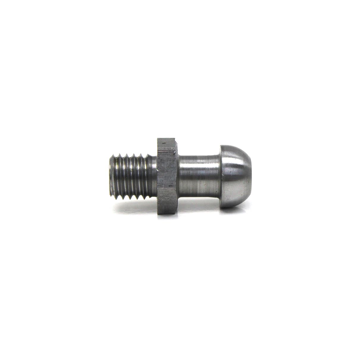 PINO/TERMINAL ESFERICO (14MM) M14X16X2,0 ALAVANCA EMBREAGEM VW - SUK538