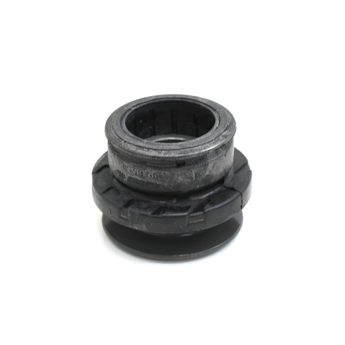 BUCHA/COXIM ARTICULACAO SUSPENSAO CABINE MB AXOR/ACTROS - R3456