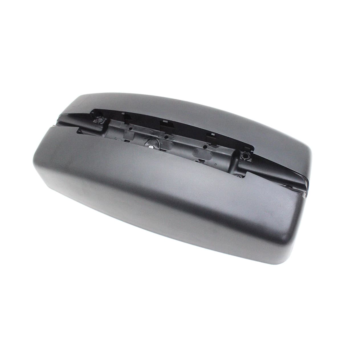 CORPO SEM ESPELHO (LS340BI) - BH1X17K706AA.383