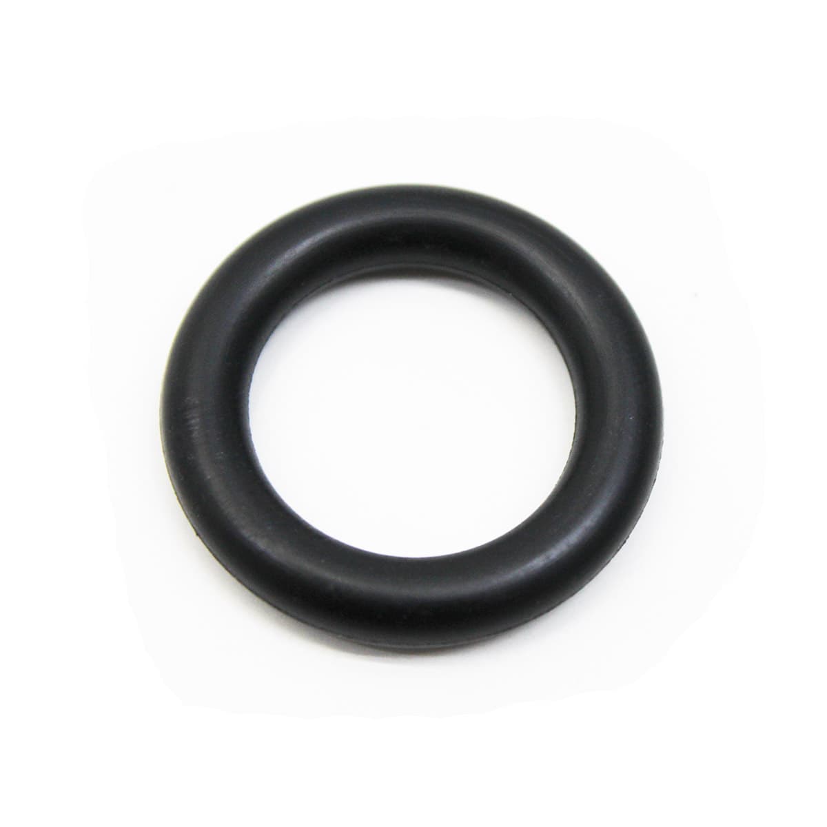 ANEL ORING VEDACAO TAMPA INVERSOR AGRALE/IVECO/VW CAMBIO EATON FS5406/FS6406 - 3004077