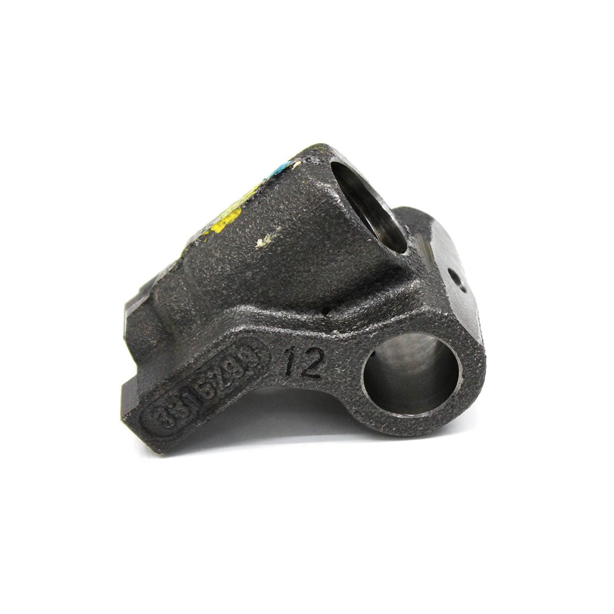 ENGATE VARAO RE - 3316300