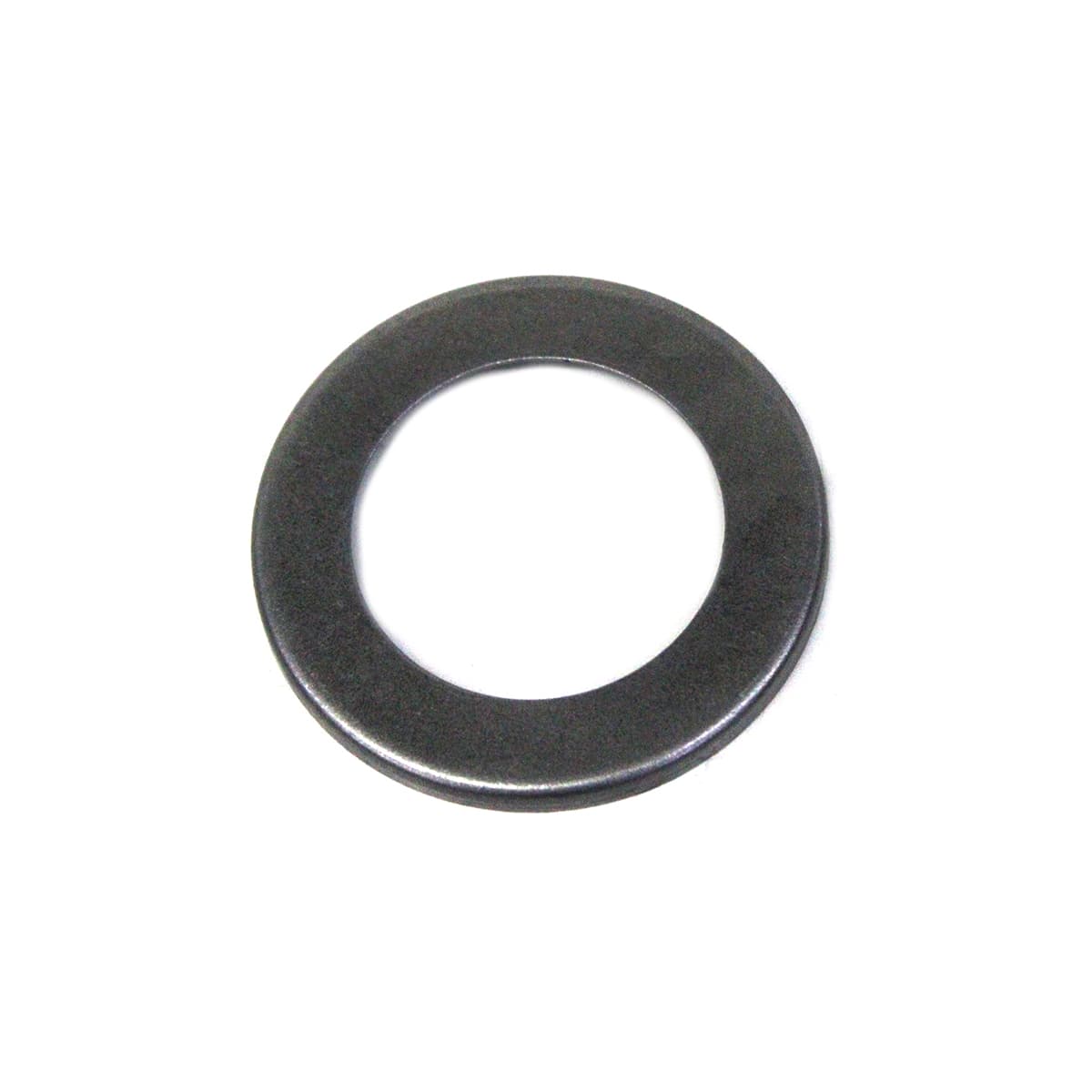 ARRUELA LIMITADORA DO ROLAMENTO EIXO ENTALHADO | IVECO/FORD/GM | CAMBIO EATON FSO2405 - 3342535