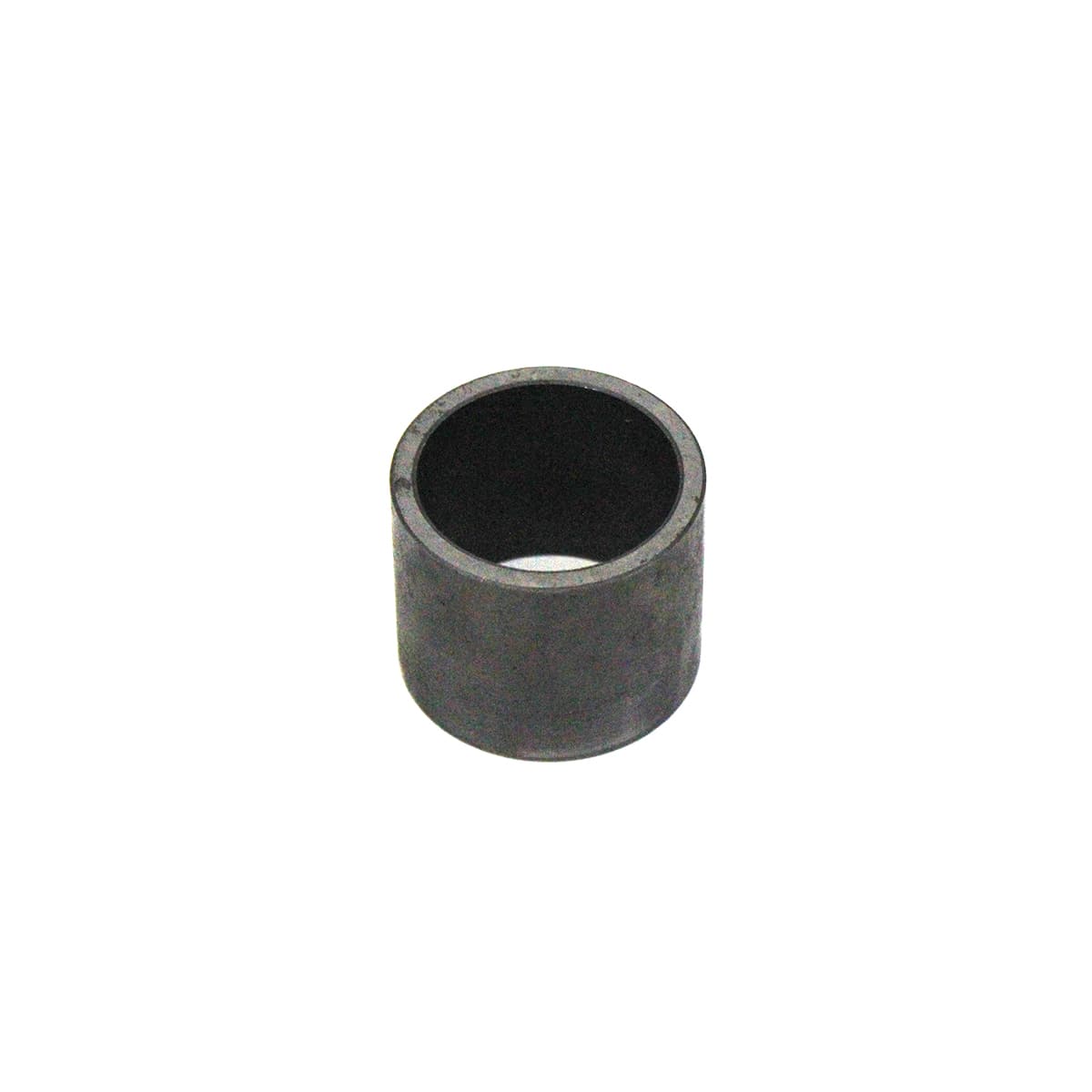 BUCHA ESPACADORA FORD/IVECO CAMBIO EATON FSO2405 - 3348574
