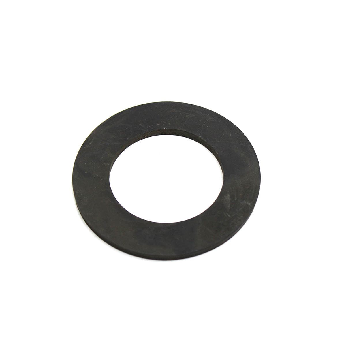 ARRUELA ENCOSTO ENGRENAGEM 3M FORD/VW/MB/AGRALE/IVECO CAMBIO EATON FSO4305/FSO4405/FSO4505 - 3361219