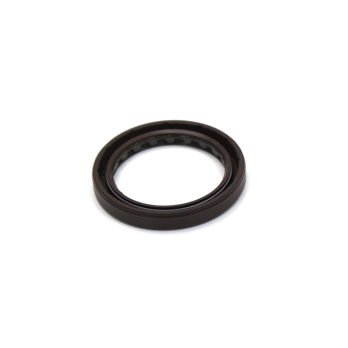 RETENTOR MORINGA/PILOTO VW NOVO DELIVERY CAMBIO EATON ESO4106A/ESO4206A (38X50X6,75) - 3363853