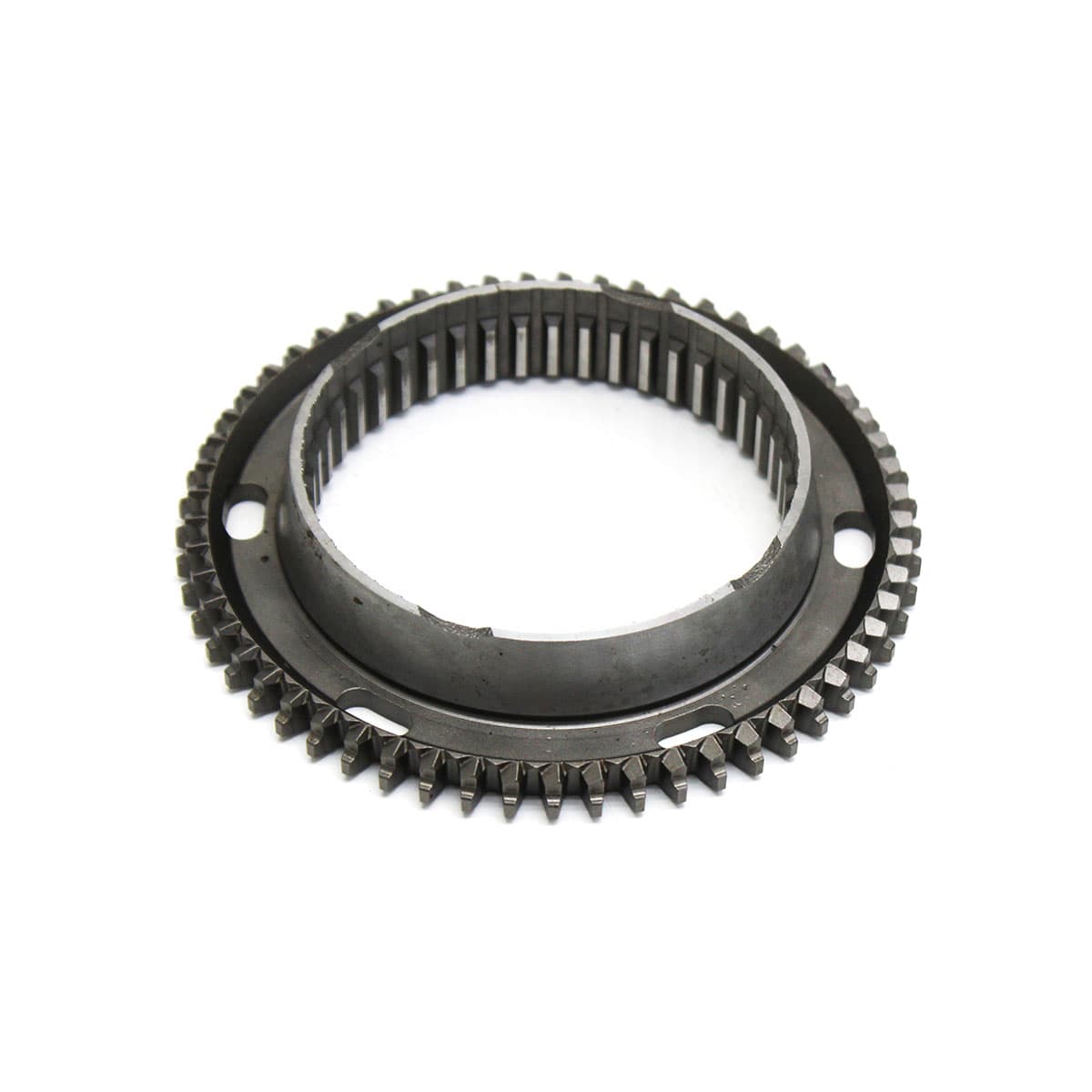 CONE SINCRONIZADOR ENGRENAGEM 2M VW NOVO DELIVERY CAMBIO EATON ESO4106A/ESO4206A - 3363068