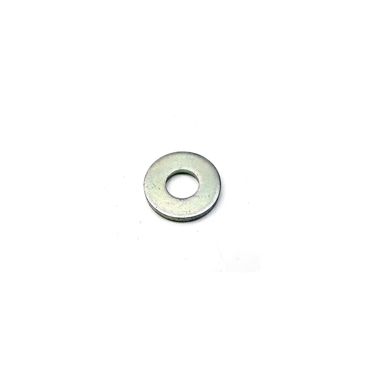 ARRUELA LISA 11M - NFE630032B.115