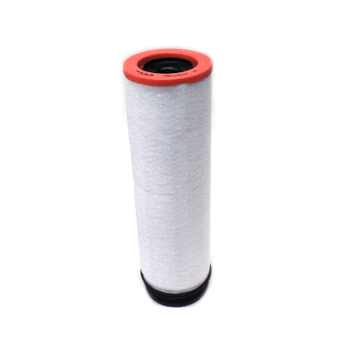 FILTRO AR INTERNO MB 1634/1944/2638 MB AXOR 2035/2044/3340 MOTOR OM447LA/OM457LA VOLVO VM 210/240/270/310/330 MOTOR MWM X12 - WAP181S