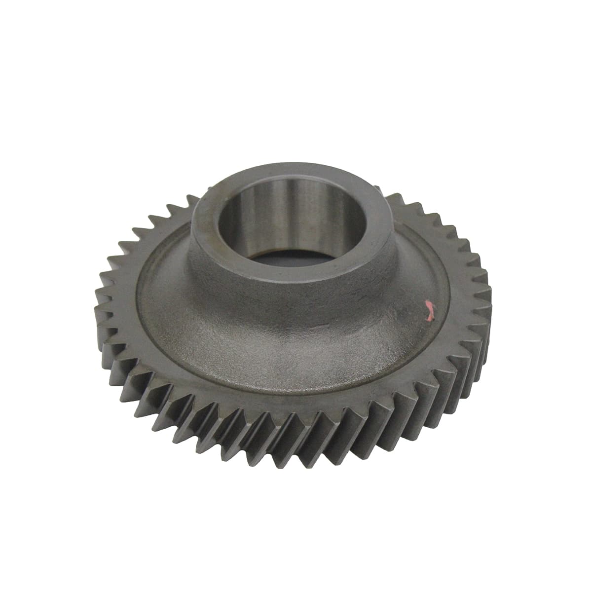 ENGRENAGEM 6M FIXA MOTRIZ CONTRA EIXO AGRALE/FORD/IVECO/VW/VOLVO CAMBIO EATON FSB6406A/FS5406A/FS6406A - 4308550