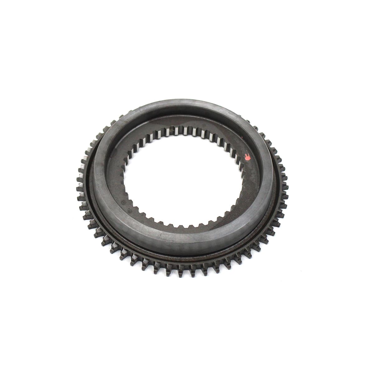 CONE SINCRONIZADOR ENGRENAGEM 4M VW NOVO DELIVERY CAMBIO EATON ESO4106A/ESO4206A - 3363177