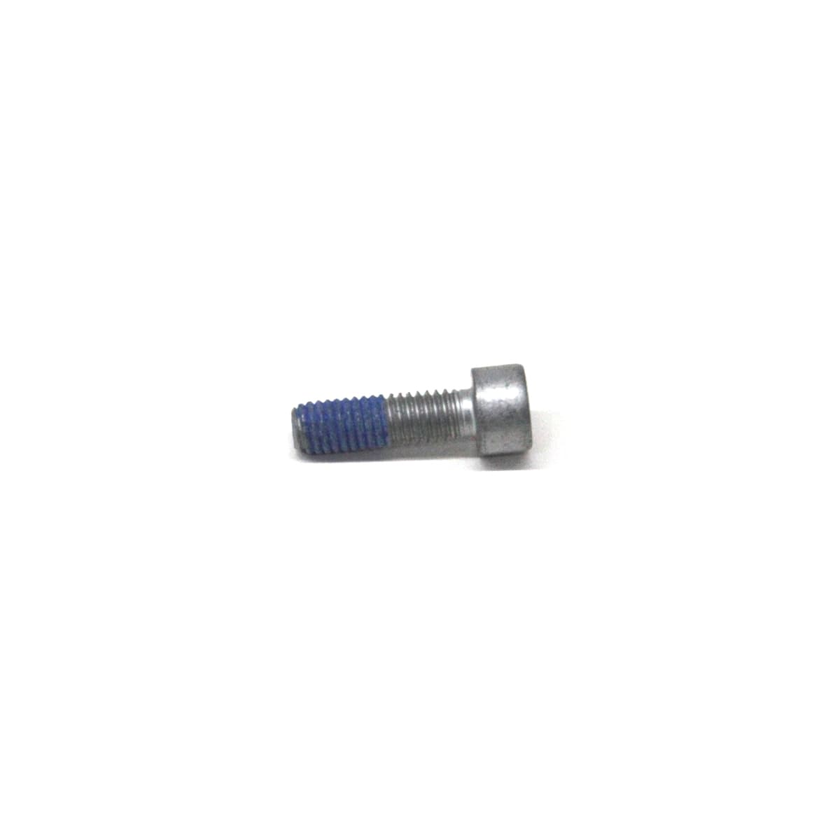 PARAFUSO ALLEN (6MM) M6X20X1,0 FIXACAO ALAVANCA EXTERNA INFERIOR ENGATE/TRAMBULADOR CABO COMANDO ENGATE/SELECAO VW NOVO DELIVERY (TODOS) (ACO 12.9) - 3364085