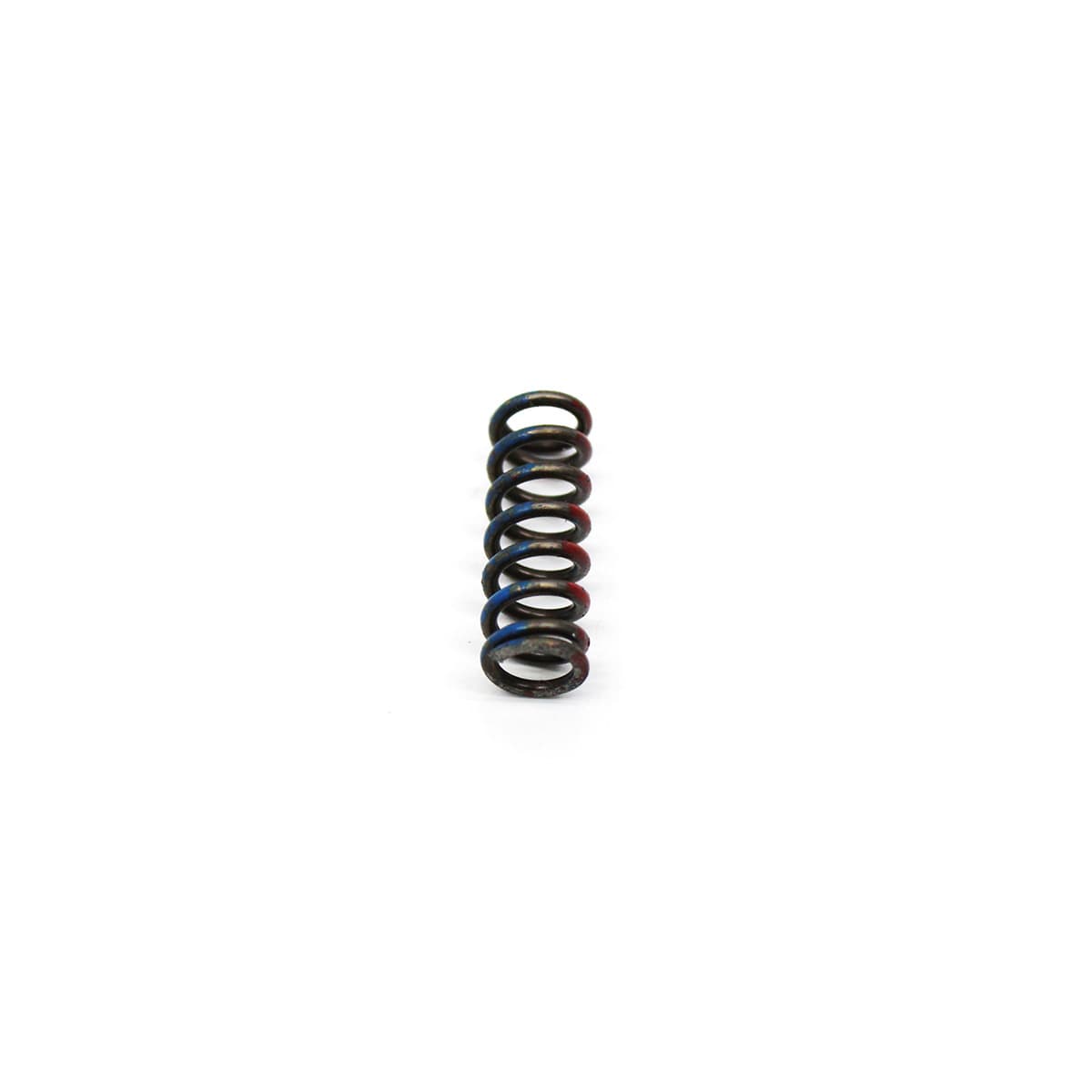 MOLA EIXO GARFO CAMBIO AGRALE/FORD/IVECO/VW/MB CAMBIO EATON FSO4505/ESBO6106/ESBO6206 - 3364232