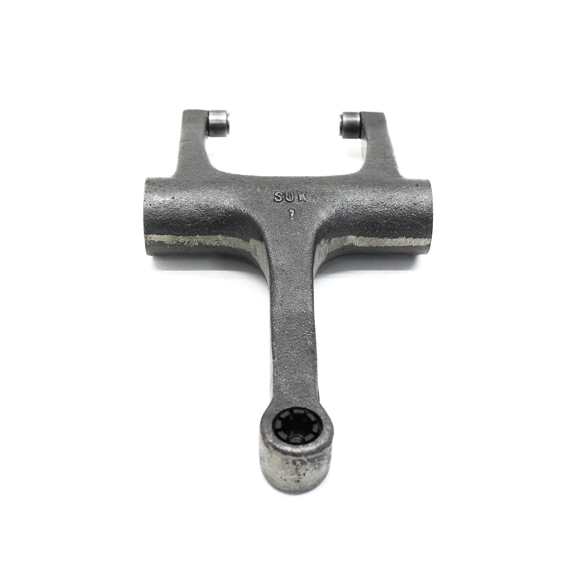 GARFO ACIONAMENTO EMBREAGEM FORD CARGO NOVO PANDA 1722/1723/1729/2422/2423 - SUK439