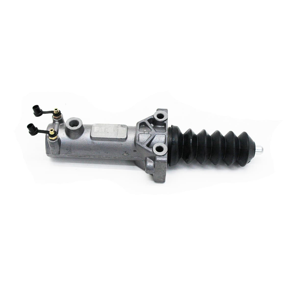 CILINDRO AUXILIAR/ESCRAVO EMBREAGEM VW CONSTELLATION (COM HASTE CURTA 145MM) - 177126