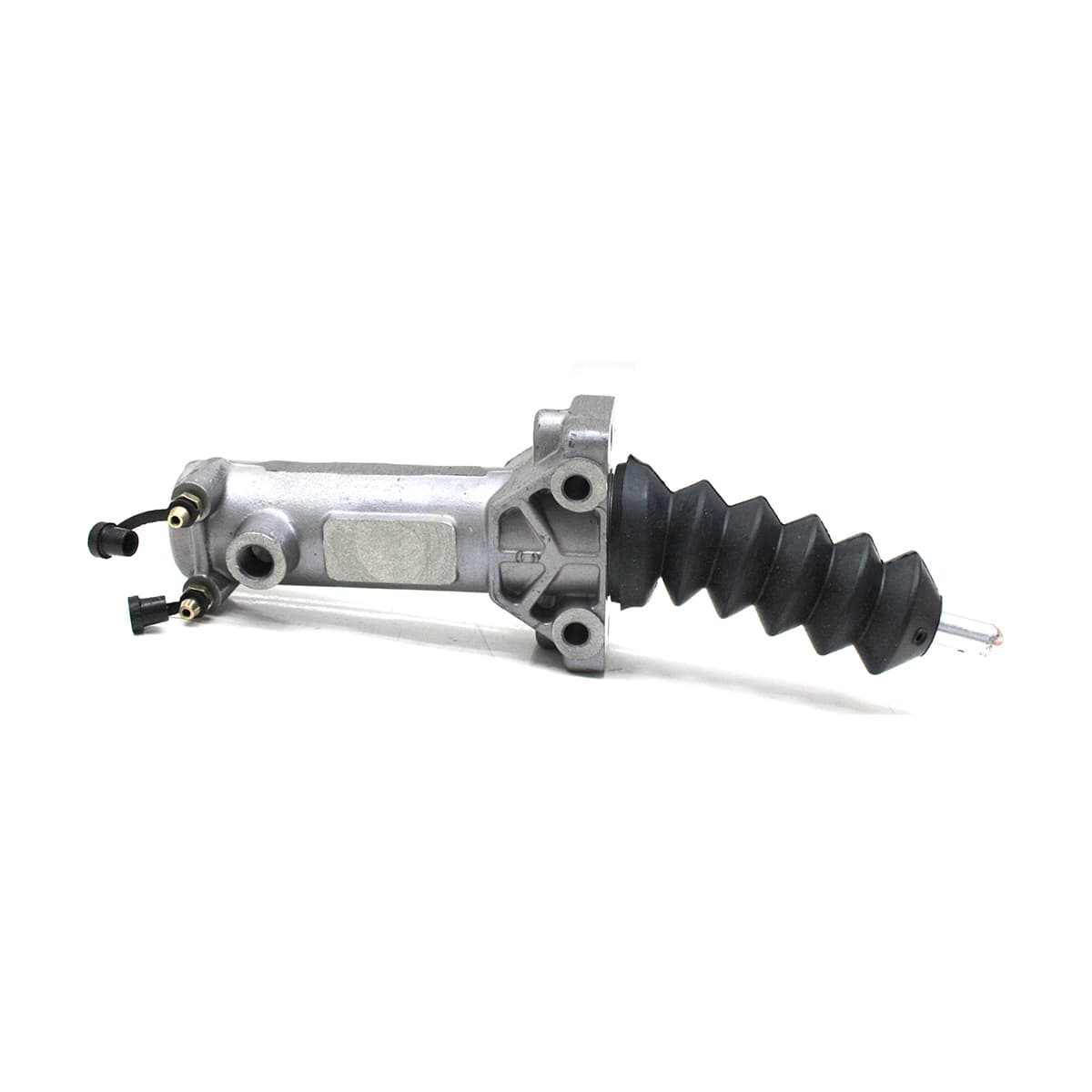 CILINDRO AUXILIAR/ESCRAVO EMBREAGEM VW CONSTELLATION (COM HASTE LONGA 165MM) - 177127