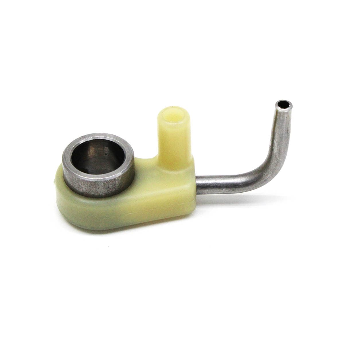 INJETOR OLEO/JET COOLER FORD/VW MOTOR CUMMINS SERIE ISC - 5405324