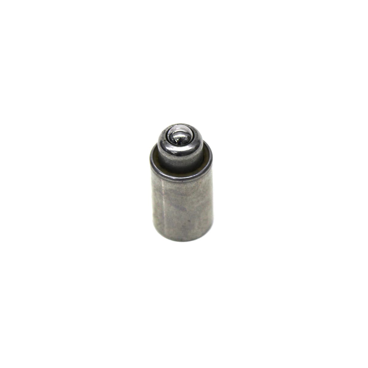 BUCHA DE RETENCAO IVECO/MB SPRINTER CAMBIO ZF 6S480VO - 0501217796