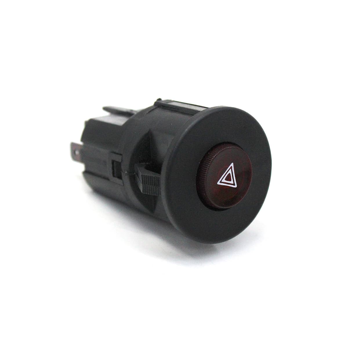 INTERRUPTOR/BOTAO 24V PISCA ALERTA/ADVERTENCIA MB - 3805201