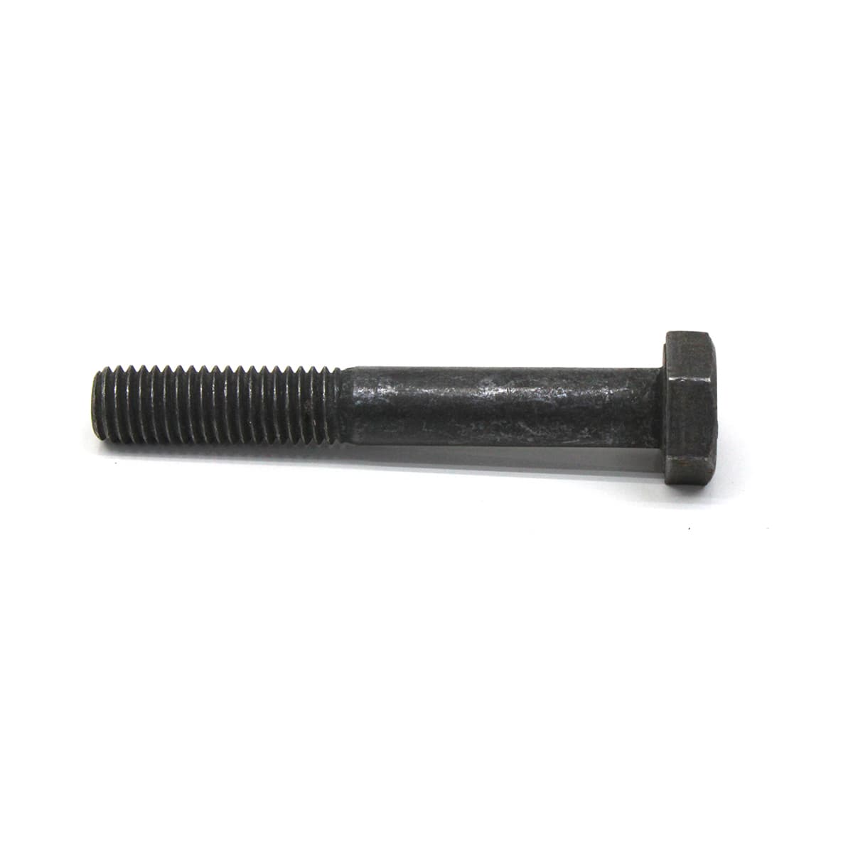 PARAFUSO (10MM) M10X70X1,5 - 3929537
