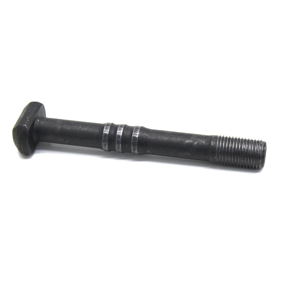 PARAFUSO BIELA MOTOR CUMMINS 6CIL SERIE C - 3928870