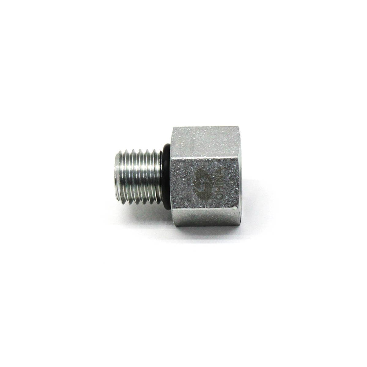 CONECTOR FEMEA - 3919687