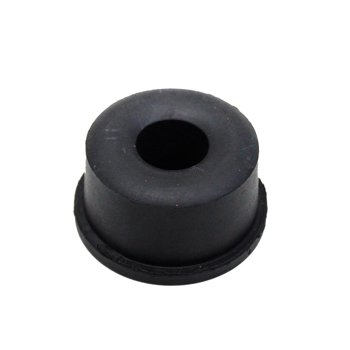 BATENTE/COXIM (PARTE DIANTEIRA) ARTICULACAO SUSPENSAO CABINE MB AXOR/ACTROS - R3474