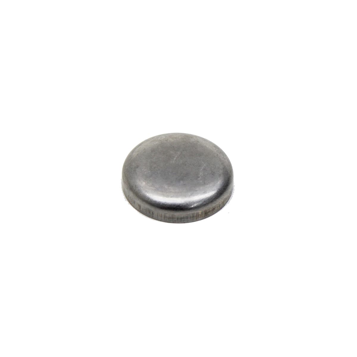 BUJAO/SELO 30,30MM CABECOTE - 3920443