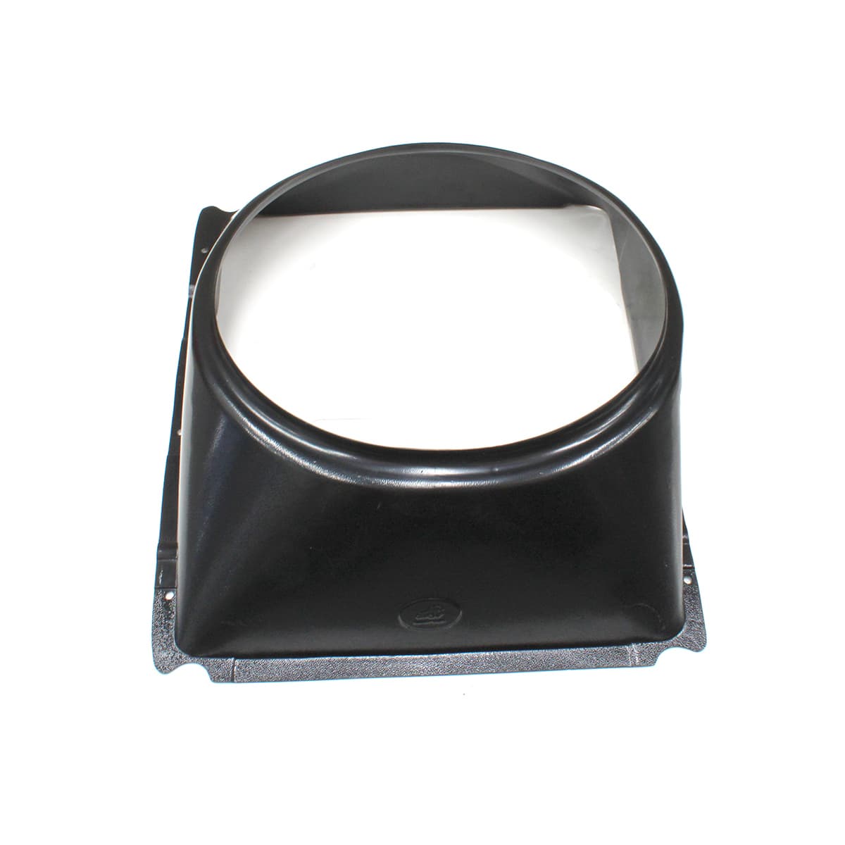 DEFLETOR/SAIA RADIADOR DAGUA VW CONSTELLATION - 001028.48